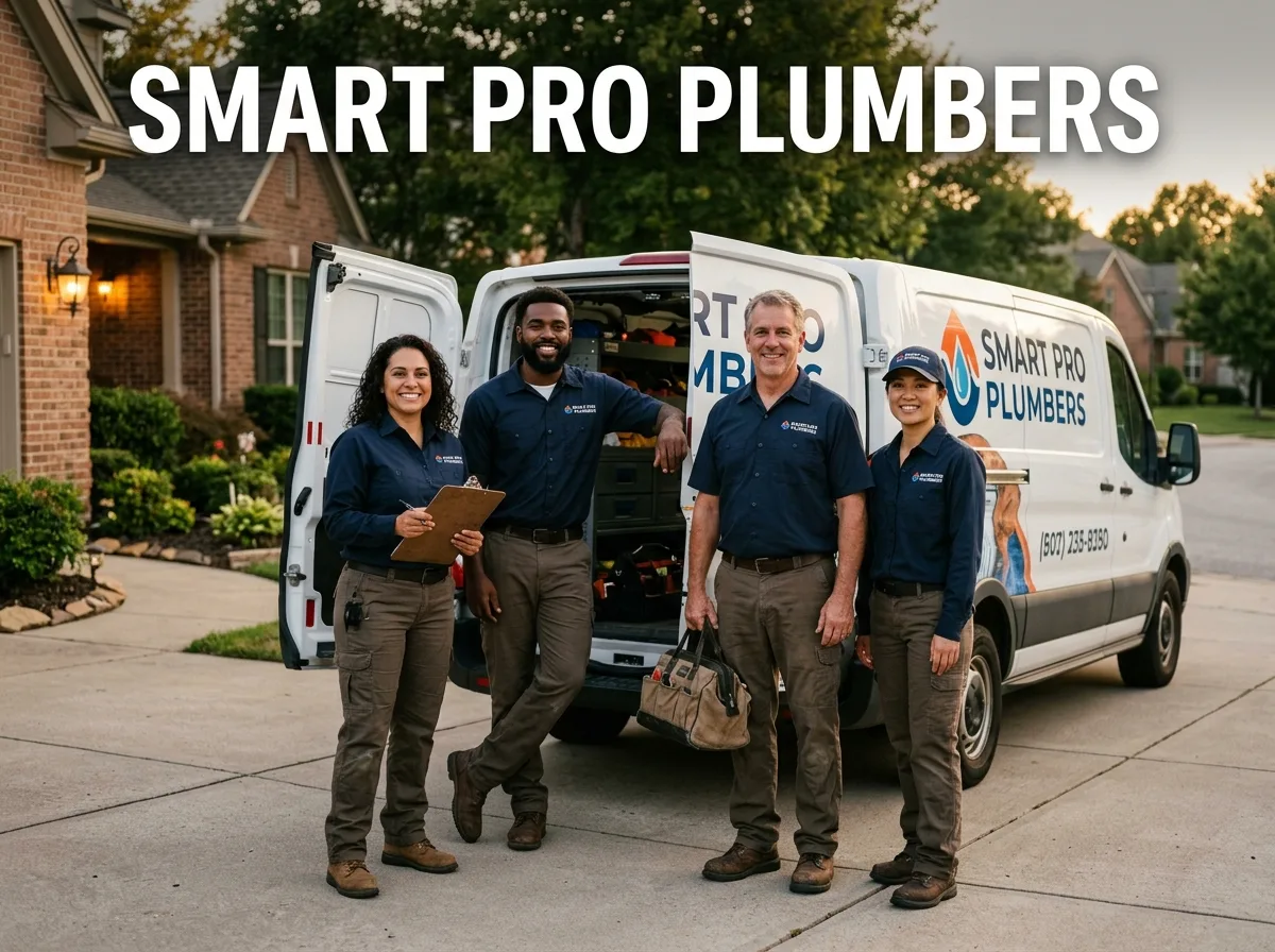 Water Heater Repair company in Harbert, MI